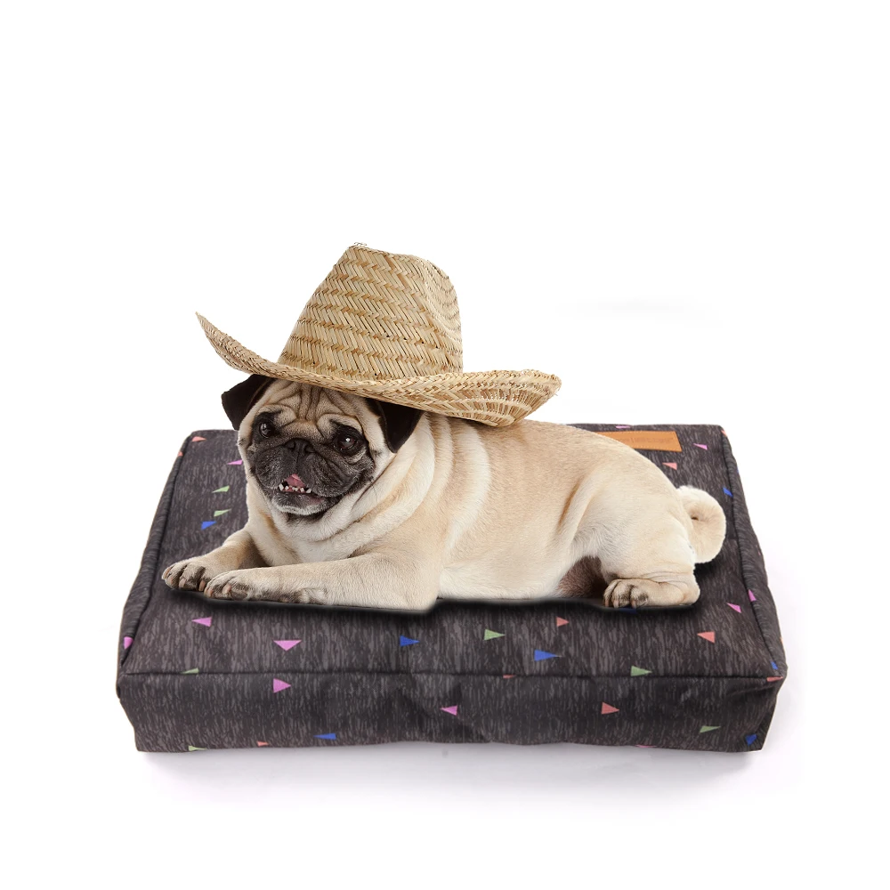 Pet Products Dog Beds Mats Pet Bed Puppy Pad Dog Bench Sofa Lounger Dog Bed Mat For Small Medium Large Dog Pitbull House For Cat (8)