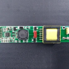 Для P-1182 710 JAT710 инвертор