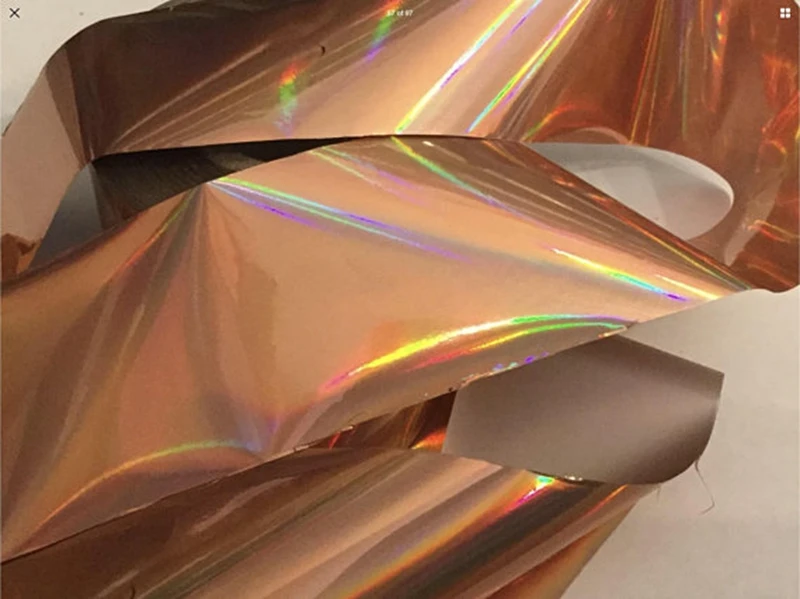 nail tranfer foil (1)