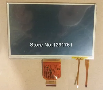 

lms700kf06-005 LCD SCREEN DISPLAY PANEL repair replace