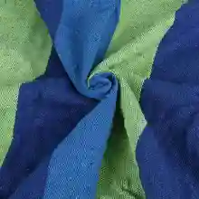 HTB1q4lZRXXXXXXbaXXXq6xXFXXXM