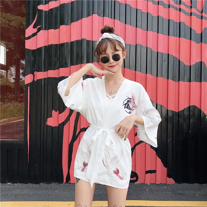 O1CN01MSYazU2ENIz3RV8Uc_2955508732