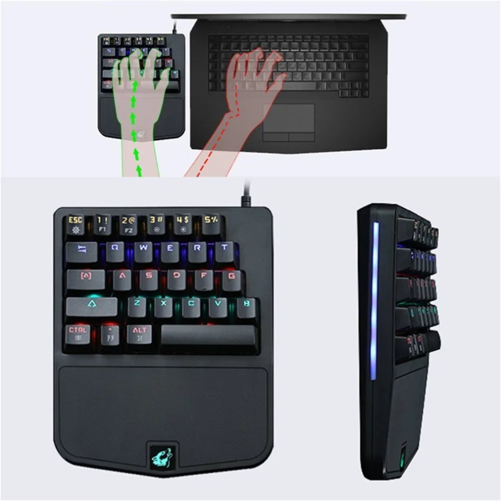 XD92200-C-49-1