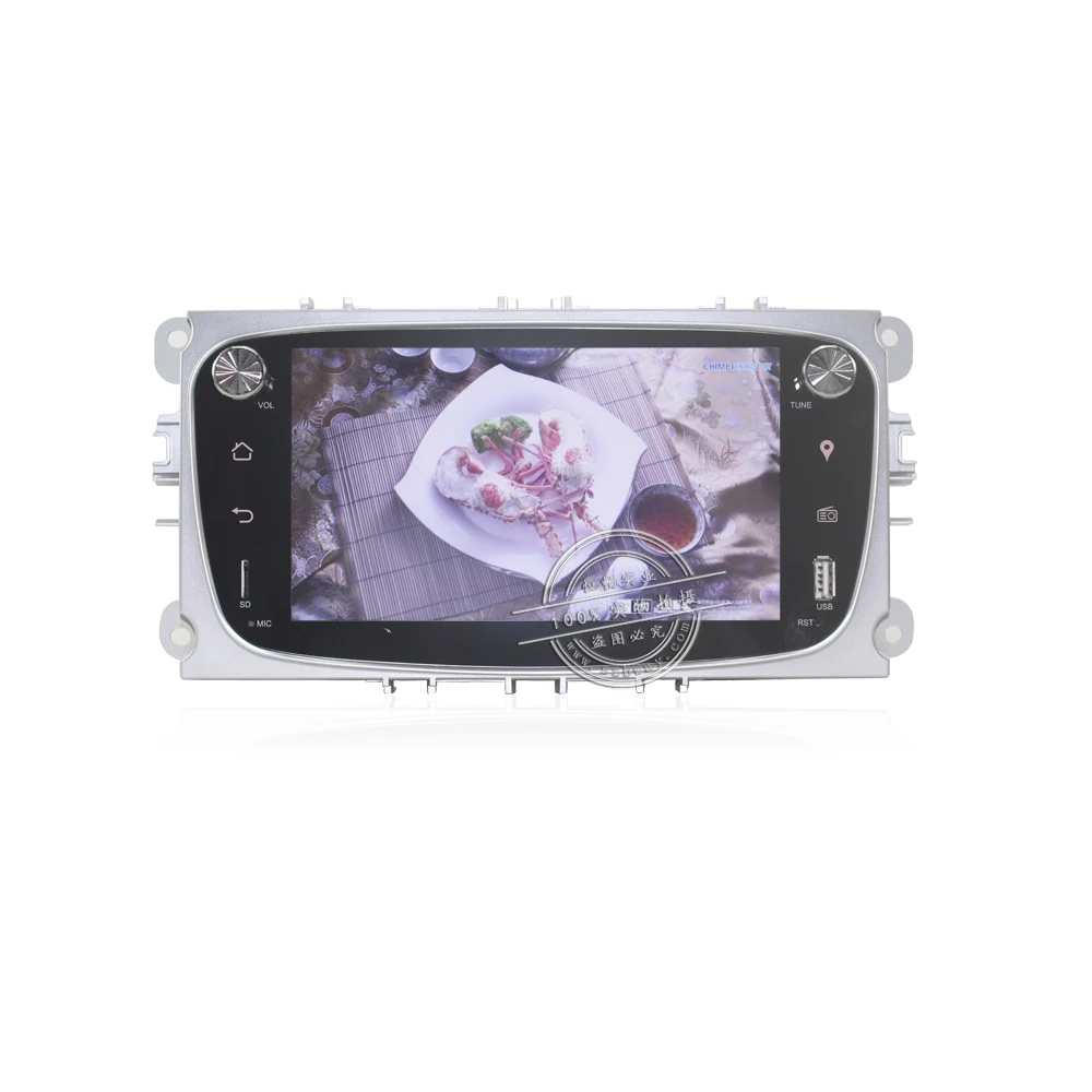 Clearance HACTIVOL 8Core 2G RAM 32G Car radio for Ford Focus 2 S-Max 2007 2008 2009 2010 2011 Android 8.1 car dvd player with gps navi 22 Clearance HACTIVOL 8Core 2G RAM 32G Car radio for Ford Focus 2 S-Max 2007 2008 2009 2010 2011 Android 8.1 car dvd player with gps navi 22
