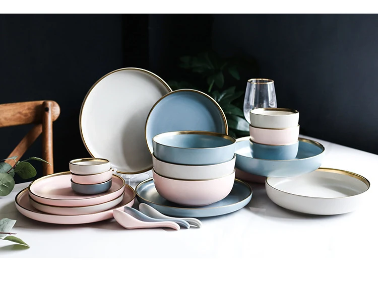 Ceramic-plate-set_07