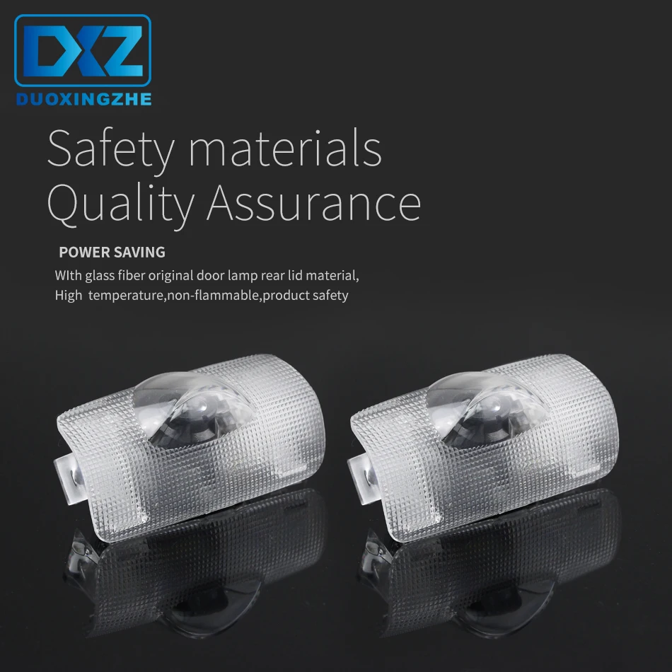 سيارة أدى الباب شعار العارض شبح ظل ضوء ل كزس GS ES240 ES250 ES300 ES350 RX270 LX450 470 570 LS سيارة أدى الباب شعار العارض شبح ظل ضوء ل كزس GS ES240 ES250 ES300 ES350 RX270 LX450 470 570 LS