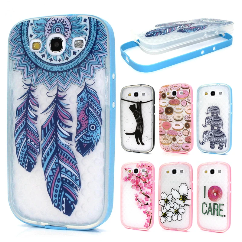 coque samsung galaxy s3 neo coque samsung galaxy s3 neo