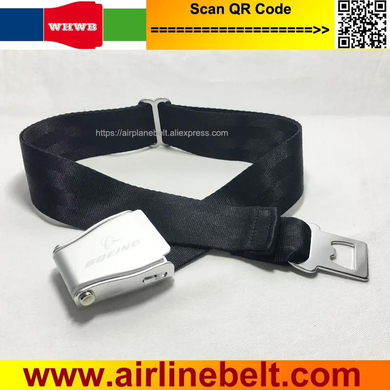 belt-18042506