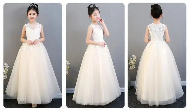 QQ20181019105719