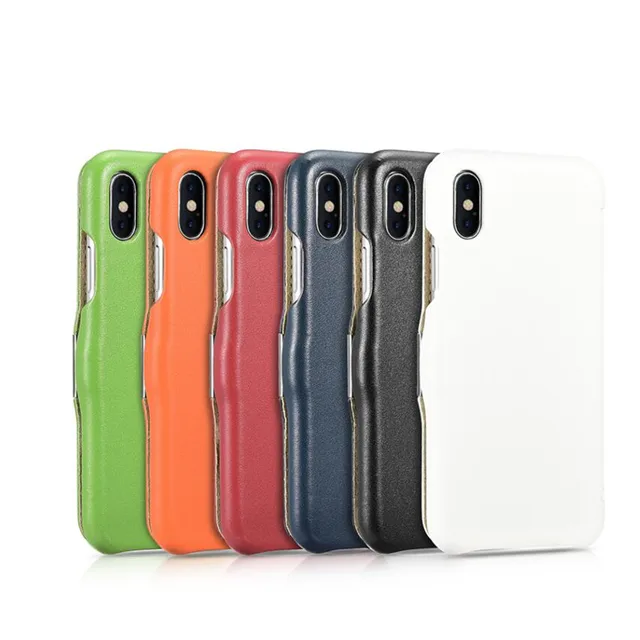 icarer iphone xs case icarer iphone xs case