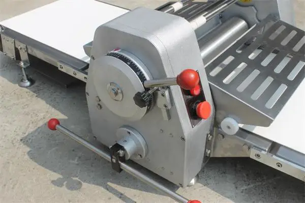 dough sheeter2