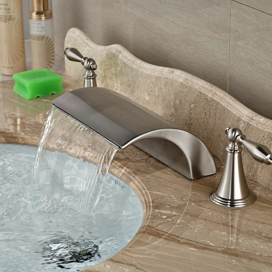 Bathroom Faucet Cheap online get cheap nickel bathroom faucet -aliexpress | alibaba Bathroom Faucet Cheap online get cheap nickel bathroom faucet -aliexpress | alibaba