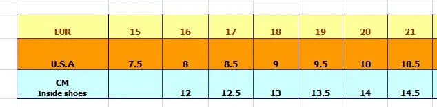 QQ20170510173608