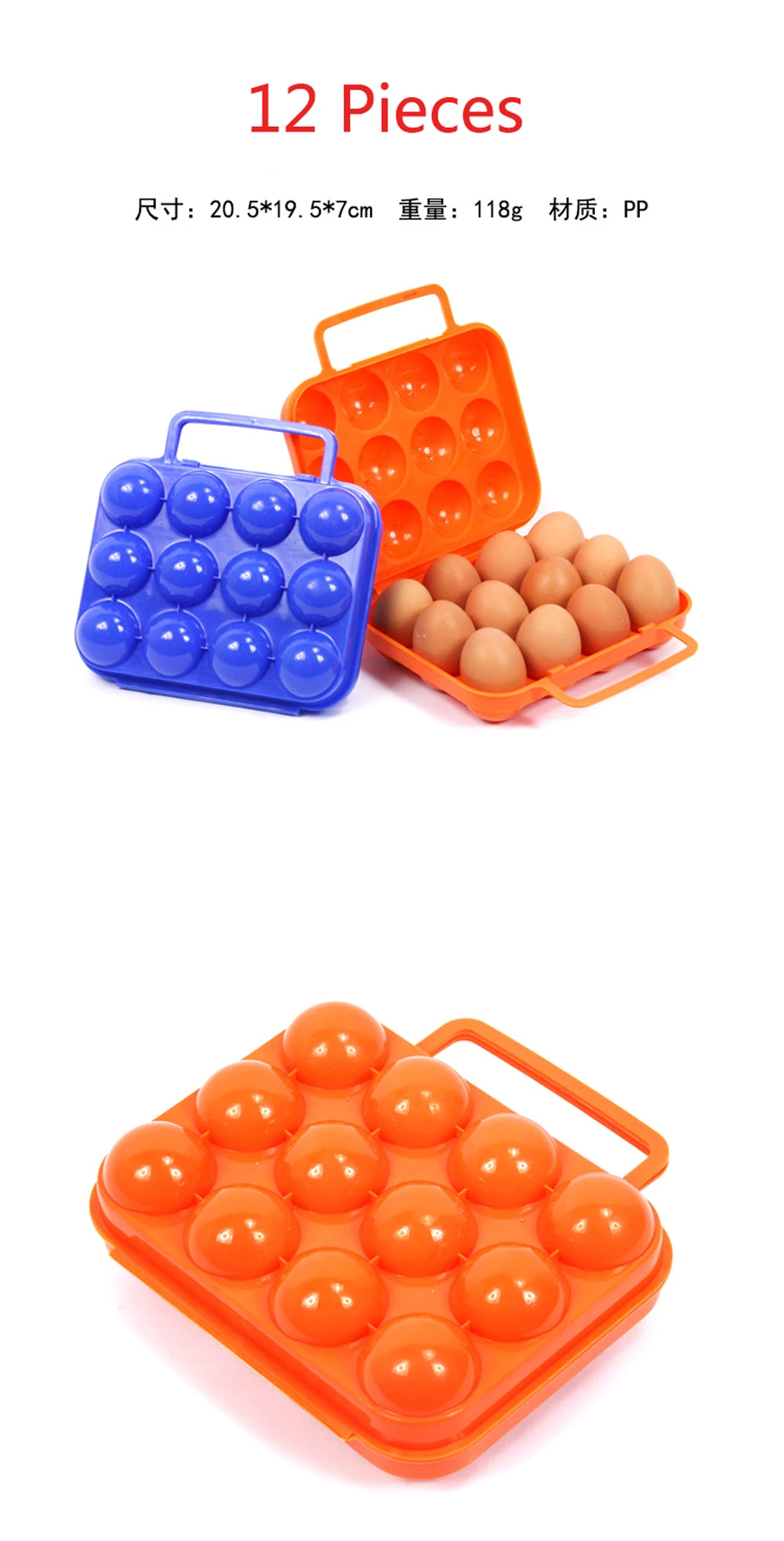 9555823009_1572636207