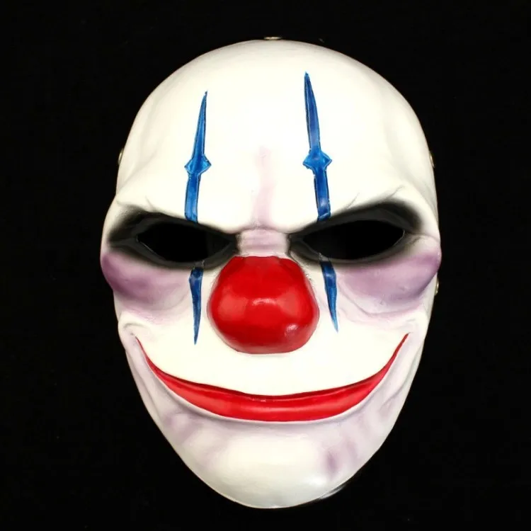 Featured image of post Pubg Joker Mask Png / Joker logo vector download, joker logo 2020, joker logo png hd, joker logo svg cliparts.