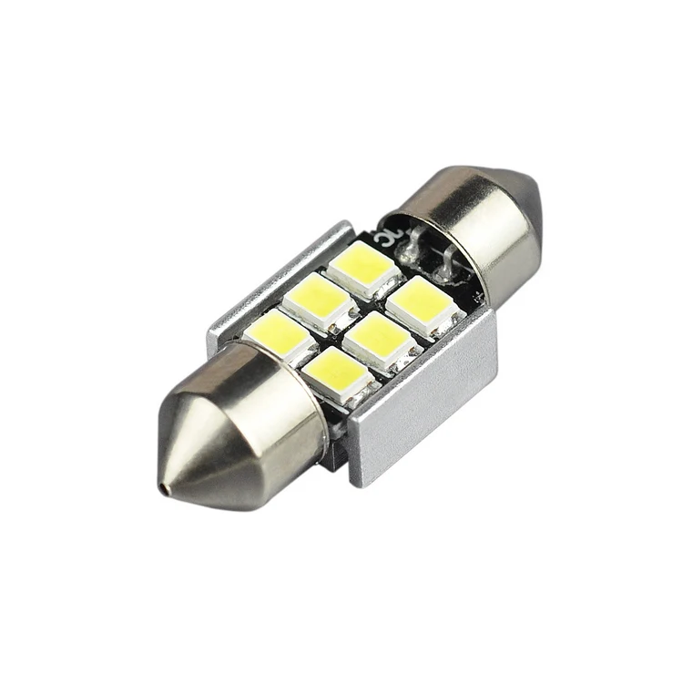 DA31-2835-6CB3 (2)
