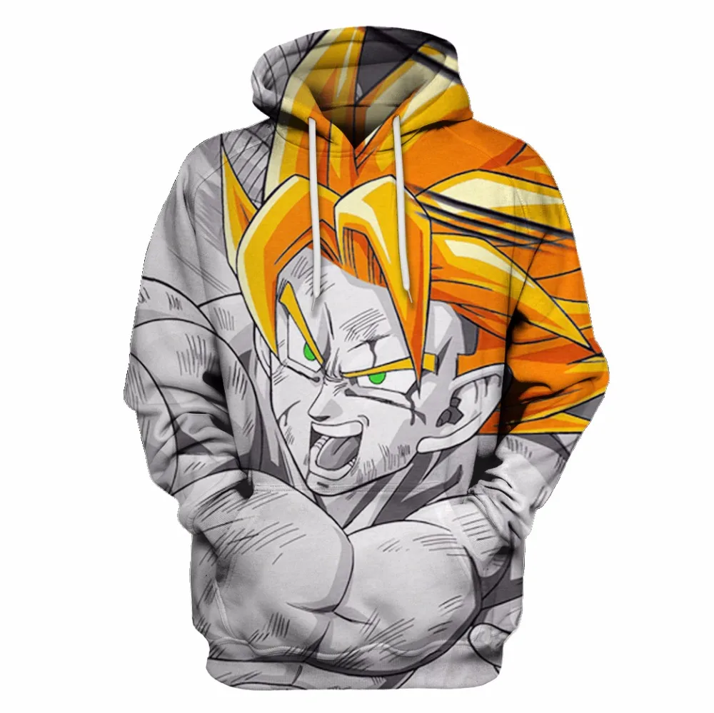 5 (1)
