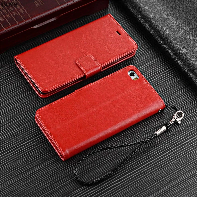 capas e cases de celular
