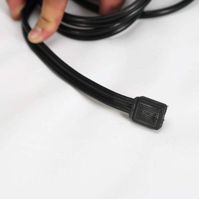 solar do calefator de agua fita 03