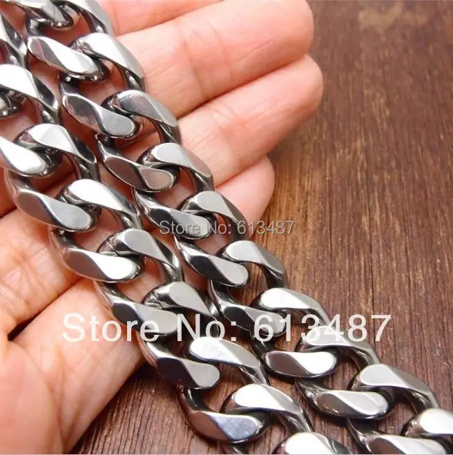 bike link chain