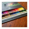 JOSEPH 72 lápiz De colores lapislázuli De Cor profesional pintura De artista Color De aceite lápiz De dibujo materiales para dibujo y Bellas Artes ► Foto 2/6