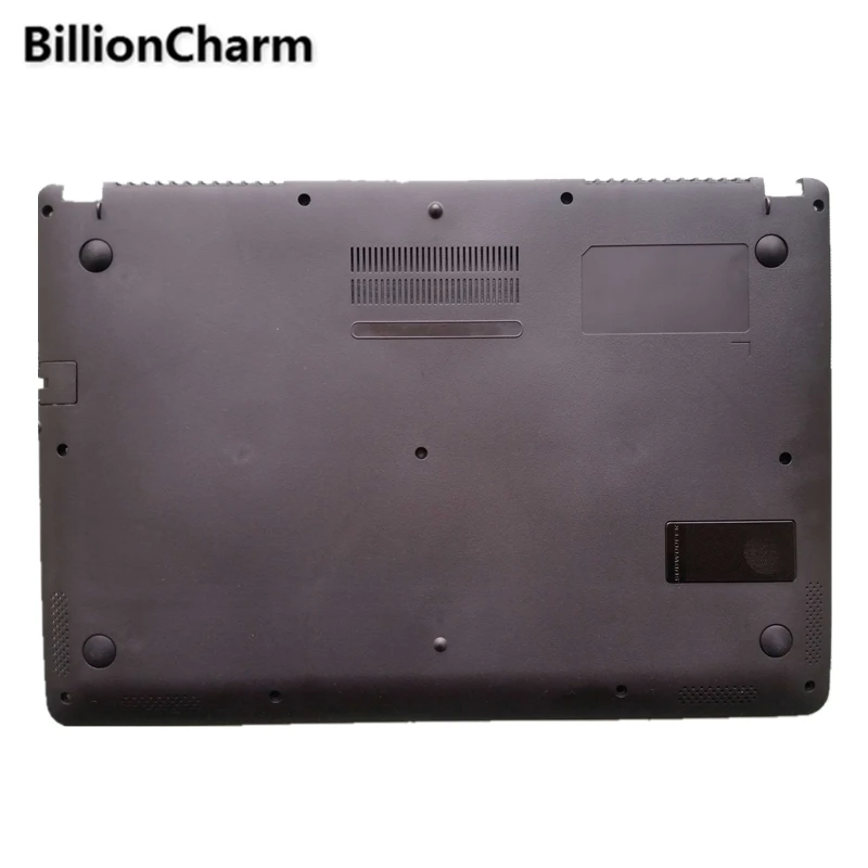 BillionCharm ноутбук для Dell Vostro V5460 5460 V5470 5470 V5480 5480 Нижний Базовый 0N1TKX N1TKX 35JW8TA0040 0KY66W KY66W