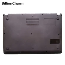BillionCharm ноутбук для Dell Vostro V5460 5460 V5470 5470 V5480 5480 Нижний Базовый 0N1TKX N1TKX 35JW8TA0040 0KY66W KY66W