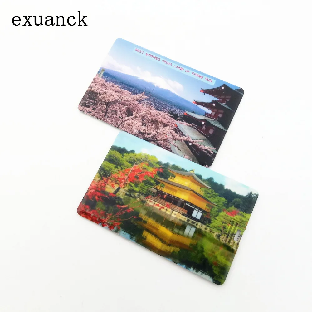 QQ20170615164902