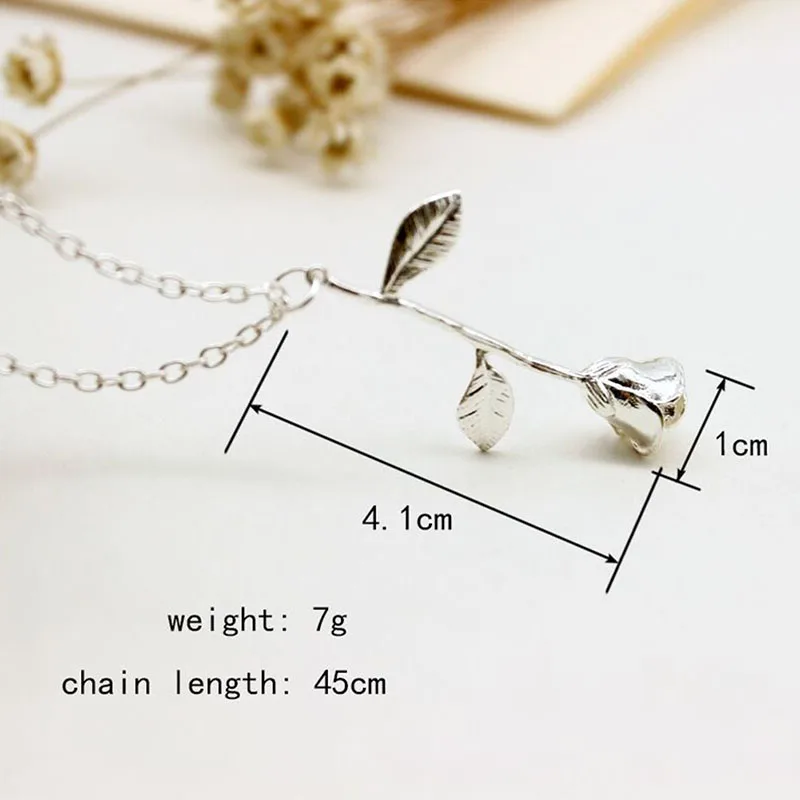 245083_no-logo_245083-1-08