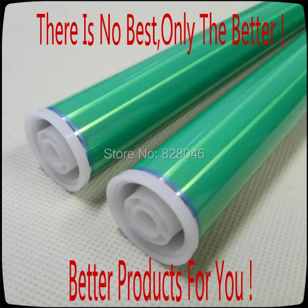Accessories OPC Drum for Pantum P2000 P2050 P2040 P2060 P2080 Printer,PD-130S PD-100 PD-100H PD-110 PD-110L Cartridge Drum Set
