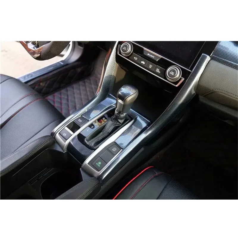 w1053 (5)