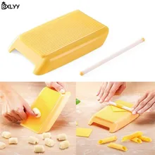 BXLYY паста делая прессформы спагетти маленькая спиральная паста макаронные изделия DIY Форма Кондитерская кухонная утварь форма для выпечки Cooking.8z