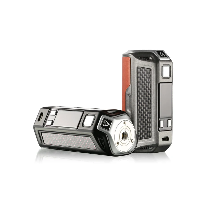 rofvape naga 330w mod (1)