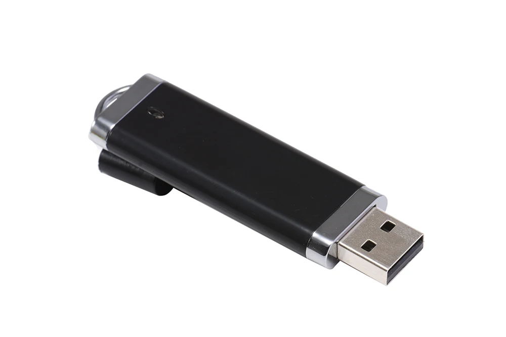 Реальная емкость модная Зажигалка Модель ручка-накопитель 8 Гб USB флеш-накопитель подарок флешка карта памяти анти-шок USB ключ 4 цвета