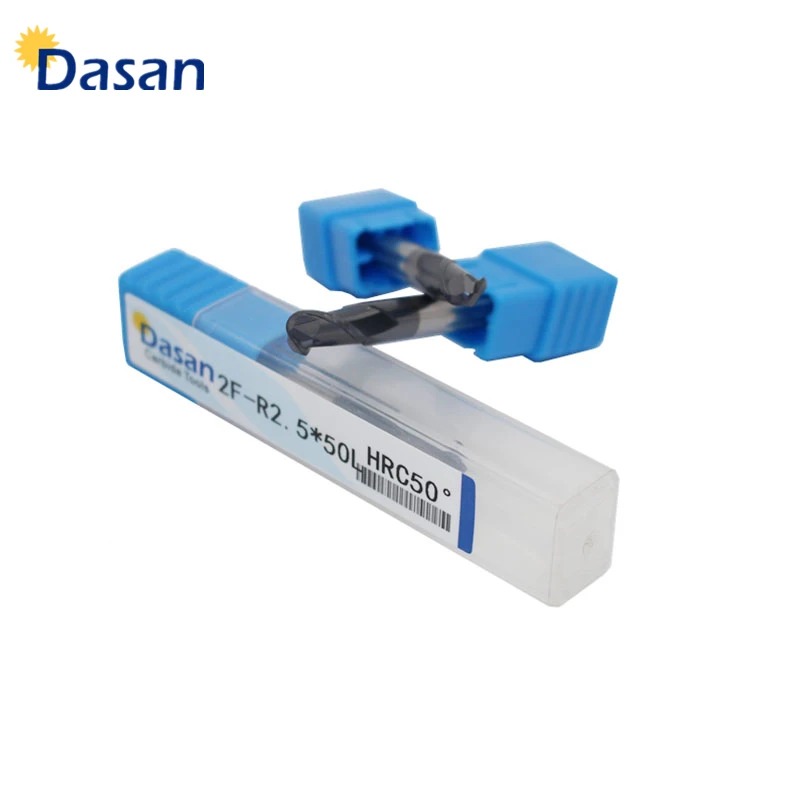 HRC50-2F-R2.5X5X50L-(1)