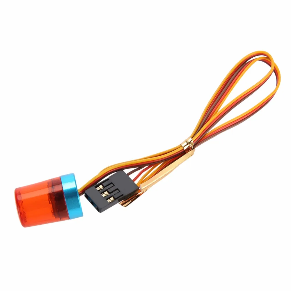 MX02255-01-6