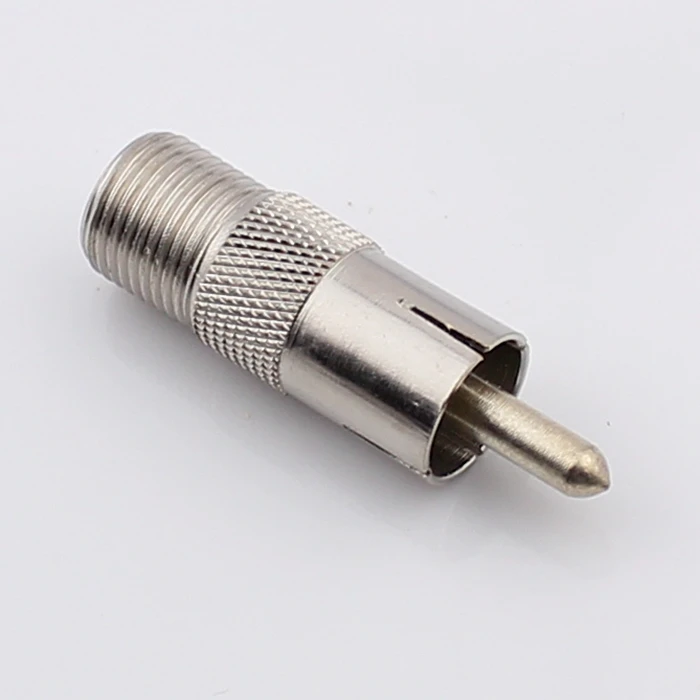 Mother hole. Бабушка метелица братья гримм. Mother hole. Mother hole. Госпожа метелица братья гримм иллюстрации.