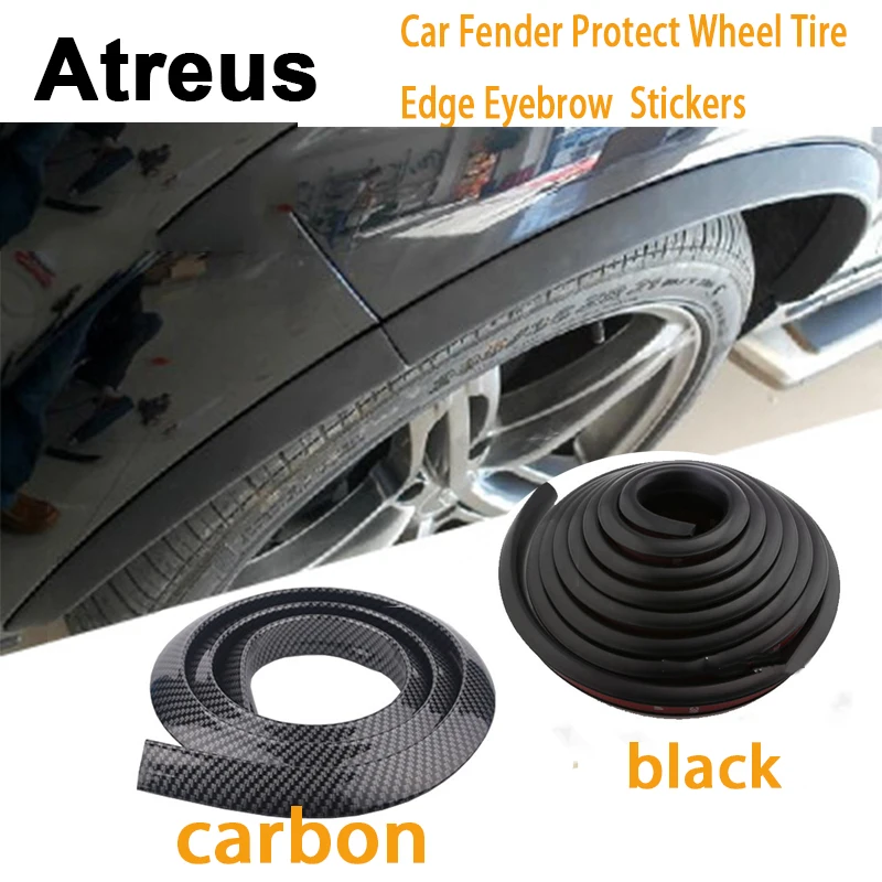 Atreus 150 см для BMW e46 e39 e36 Audi a4 b6 a3 a6 c5 Renault duster Lada автомобильный брызговик защита