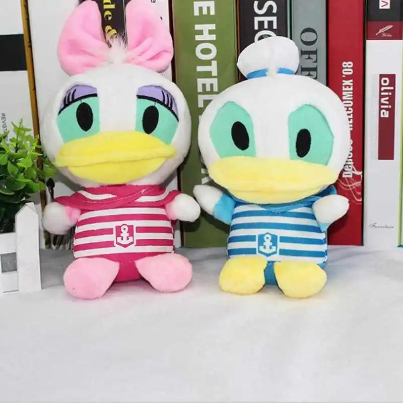 QQ20180319113521_conew1