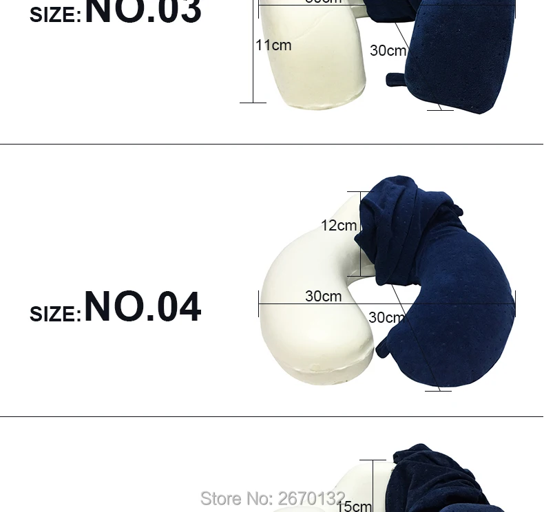 Memory-Foam-U-Shaped-Pillow-790-01_09