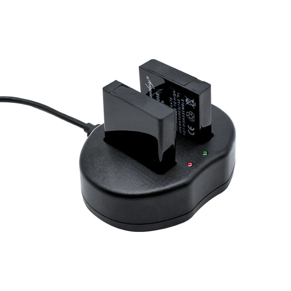 3 7 V CGA S005E FNP 70 DB 65 DB60 2 шт. запасная батарея + двойной usb зарядное устройство DE A12 для