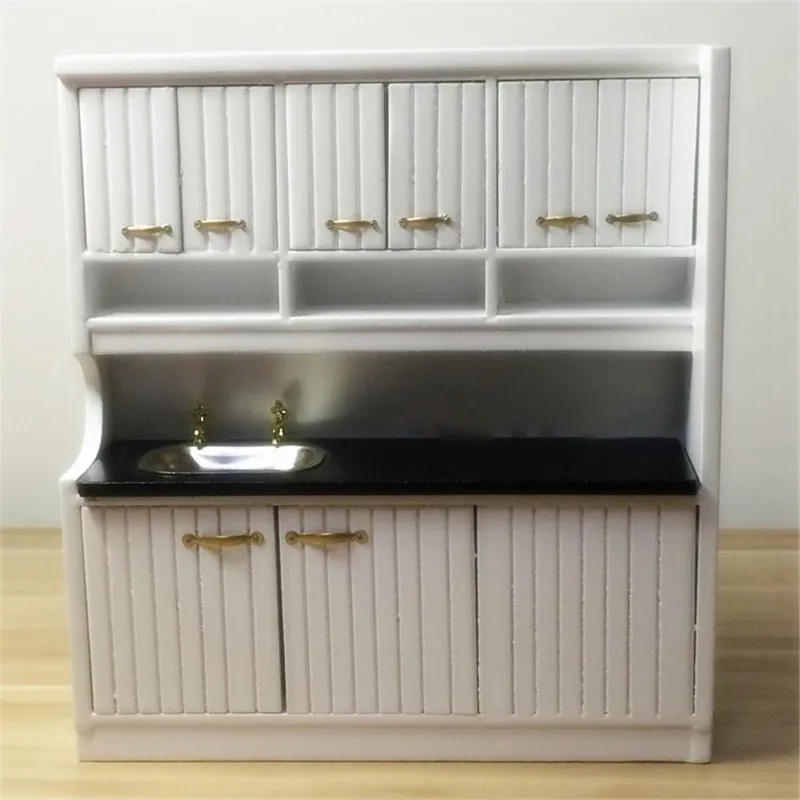 dollhouse furniture toy (3)_