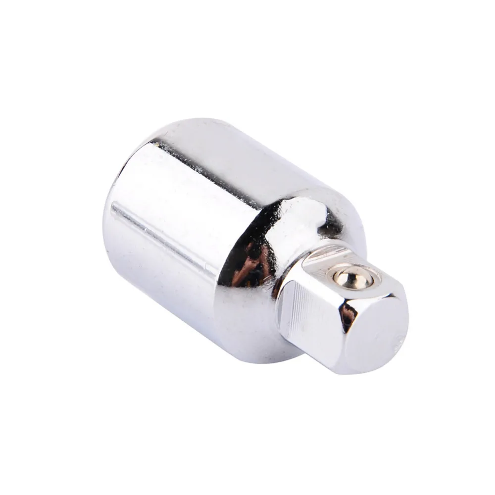 GSOT11900-4-4