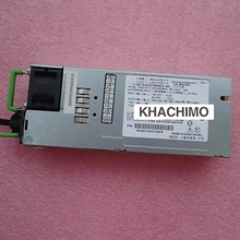 Для DPS-450SB B REV: S5F 450W серверный источник питания