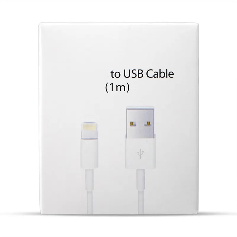 Original-USB-Cable-For-iPhone-5-5S-6-6S-7-8-Plus-X-Fast-Charging-USB_