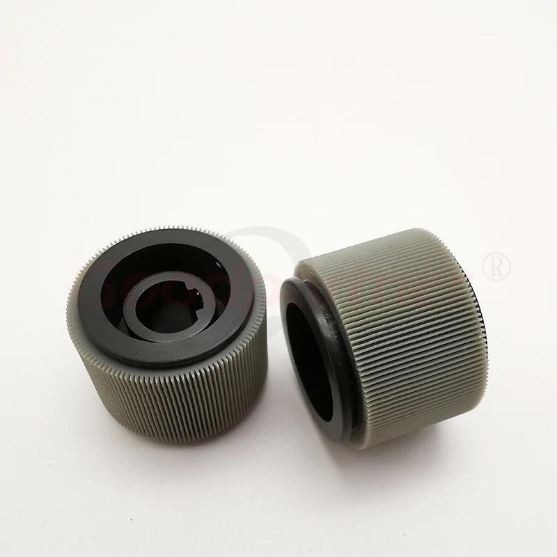 30X 40X7593 ролик Пикап для Lexmark MS710 MS711 MS810 MS811 MS812 MS817 MX710 MX711 MX810 MX811 MX812 M5155 M5163 M5170