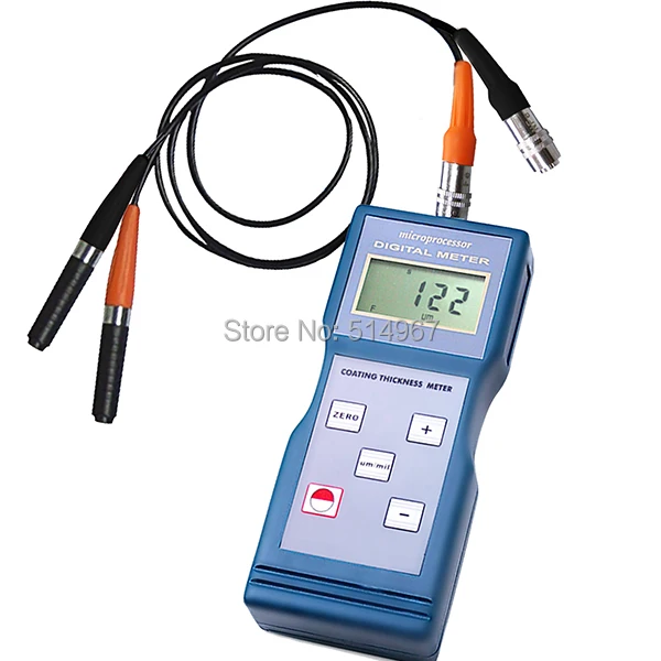 11-gain-express-gainexpress-Thickness-Gauges-CM-8822-whole1