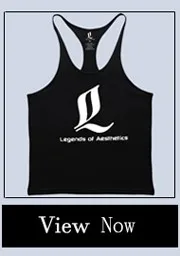 LOA