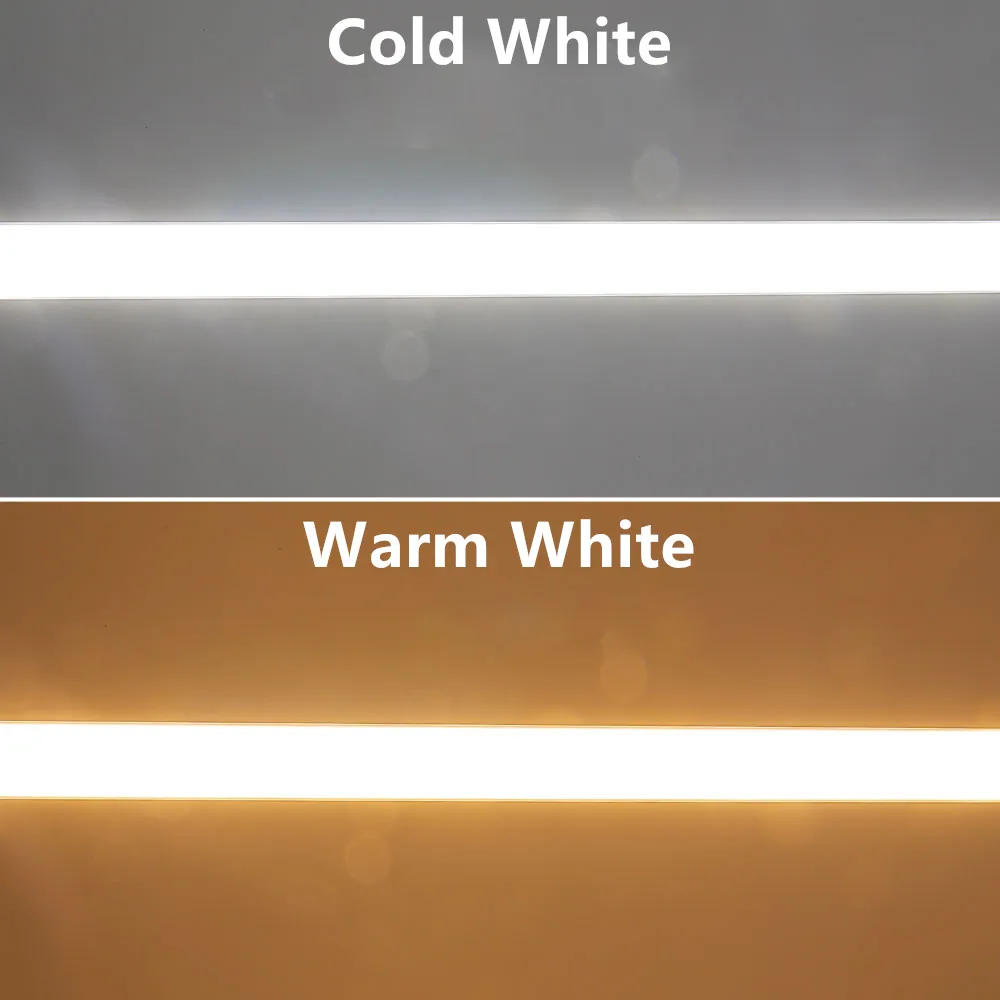 2323