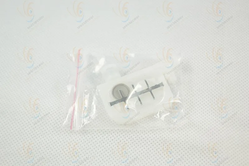 Small Damper (6)